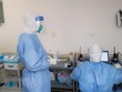 Sáng 24/10: 52 ngày Việt Nam không có ca nhiễm mới trong cộng đồng