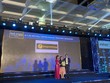 Thế Giới Di Động dẫn đầu nơi làm việc tốt nhất ngành bán lẻ và đạt nhiều giải thưởng Nơi làm việc tốt nhất Việt Nam 2020