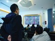 Thị trường chứng khoán vào vùng khó lãi
