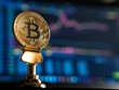 Giá Bitcoin hôm nay ngày 26/10: Nhà đầu tư ồ ạt chốt lời sau khi giá Bitcoin vượt đỉnh 13.000 USD, thị trường tiền ảo rực đỏ