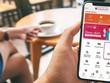 Dẫn đầu số hóa tài chính nông nghiệp, nông thôn