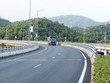 Nguy cơ đổ vỡ nhiều dự án PPP giao thông lớn