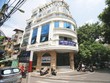 Hàng loạt khách sạn phải rao bán vì du lịch quốc tế tê liệt