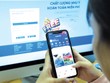 Ứng dụng số: Công cụ đắc lực giúp ngân hàng mở rộng thị phần