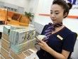 Nợ vay và Nhà nước