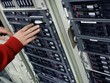 Vụ rò rỉ dữ liệu bảo mật nghiêm trọng do tin tặc đánh cắp ở Thụy Điển