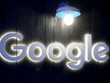 Italy điều tra Google lạm dụng vị thế liên quan quảng cáo trực tuyến