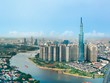 Vingroup (VIC): Quý III/2020, lợi nhuận trước thuế đạt 3.609 tỷ đồng