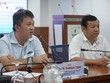Bệnh nhân mắc Covid-19 được phát hiện tại Nhật Bản từng dự đám giỗ và đánh gofl tại quận 9
