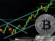 Giá Bitcoin hôm nay ngày 30/10: Hồi phục nhẹ, giá Bitcoin quay trở lại cột mốc 13.500 USD/BTC