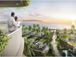 Dự án bất động sản nghỉ dưỡng ven biển Hội An trỗi dậy cuối năm 2020