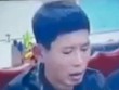Đối tượng cướp ngân hàng ở Hòa Bình đã bị bắt khi lẩn trốn tại Hà Nội