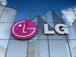 LG xác nhận kế hoạch xây dựng Trung tâm R&D thứ hai tại Việt Nam