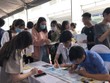 Nhu cầu tuyển dụng, tìm việc làm sẽ tăng mạnh trong quý 4/2020