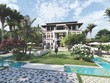 Nghỉ dưỡng gắn với trải nghiệm văn hóa, di sản: Chuỗi siêu phẩm tỷ đô thổi luồng sinh khí mới trên thị trường bất động sản