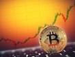 Giá Bitcoin hôm nay ngày 6/11: Tăng trưởng quá nóng, Bitcoin áp sát đỉnh 16.000 USD, mốc cao nhất kể từ 3 năm qua