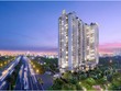Căn hộ “chuẩn Âu” Legend Complex có gì hấp dẫn?