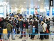 Giám sát và quản lý người nhập cảnh như thế nào trong cơ sở lưu trú, khách sạn?