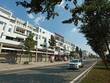 Bán đấu giá 80 triệu cổ phiếu, Becamex IJC có gì đáng chú ý?