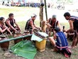 Khởi tố, truy nã đối tượng tổ chức cho người khác trốn đi nước ngoài