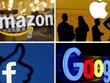 Campuchia cân nhắc đánh thuế dịch vụ số với Facebook, Google, Amazon