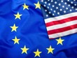 EU áp 4 tỷ USD thuế để trả đũa Mỹ