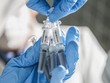 Trung Quốc có thêm vaccine Covid-19 thử nghiệm giai đoạn III