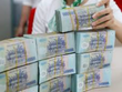 Nhân viên ngân hàng ở Đồng Nai bỏ trốn cùng 28 tỷ đồng