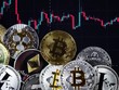 Giá Bitcoin hôm nay ngày 16/11: Áp lực bán tăng cao, Bitcoin vuột khỏi mốc 16.000 USD