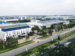 TP.HCM mở thêm khu công nghiệp đón “đại bàng”