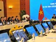 ASEAN đặt mục tiêu đưa tỷ lệ năng lượng tái tạo đạt 23% vào năm 2025