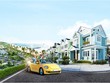Nhà đầu tư phía Bắc chú ý second home biển Phan Thiết