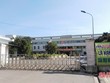 Hà Tĩnh: Nghi ngộ độc khí CO, nhiều người trong một gia đình nhập viện