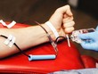 Trung Quốc khuyến cáo người khỏi Covid-19 trong vòng 6 tháng không nên hiến máu