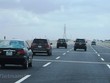 Bộ Giao thông Vận tải phê duyệt hai dự án trọng điểm phía Nam