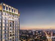 Căn hộ đạt chuẩn tại Thủ Dầu Một – chặng đường cuối năm 2020
