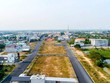 Long An mạnh tay với dự án chậm triển khai