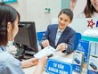 Ngân hàng kiếm bộn từ bán bảo hiểm
