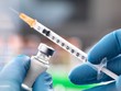Tổng thống Indonesia sẵn sàng tiêm vaccine ngừa Covid-19