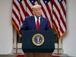Ông Trump chi 3 triệu USD để kiểm phiếu lại 2 khu vực ở Wisconsin