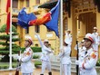 ASEAN 2020: Việt Nam biến khủng hoảng thành cơ hội thành công