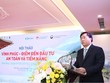 Vĩnh Phúc đón chào các “đại bàng” Hàn Quốc đến làm tổ