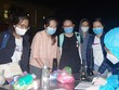 Hà Nam: Hai người cách ly đặc biệt được xác định dương tính với SARS-CoV-2