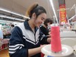Săn tìm cổ phiếu về đích sớm