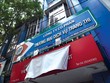 Công ty cổ phần Thương mại Dịch vụ Tràng Thi đói trên núi vàng