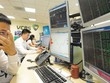 Sau 1.000 điểm, thị trường chứng khoán đi về đâu?