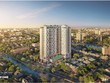 3 lý do khiến Happy One – Premier được xem là của hiếm trên thị trường bất động sản TP.HCM