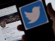 Facebook và Twitter chuyển giao tài khoản cho tân Tổng thống Mỹ