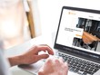 VI NA TA BA (VTJ): “Tỉnh" giấc mơ chuyển sàn vì thua lỗ