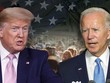 Trump và Biden sẽ làm những gì khi quá trình chuyển giao bắt đầu?